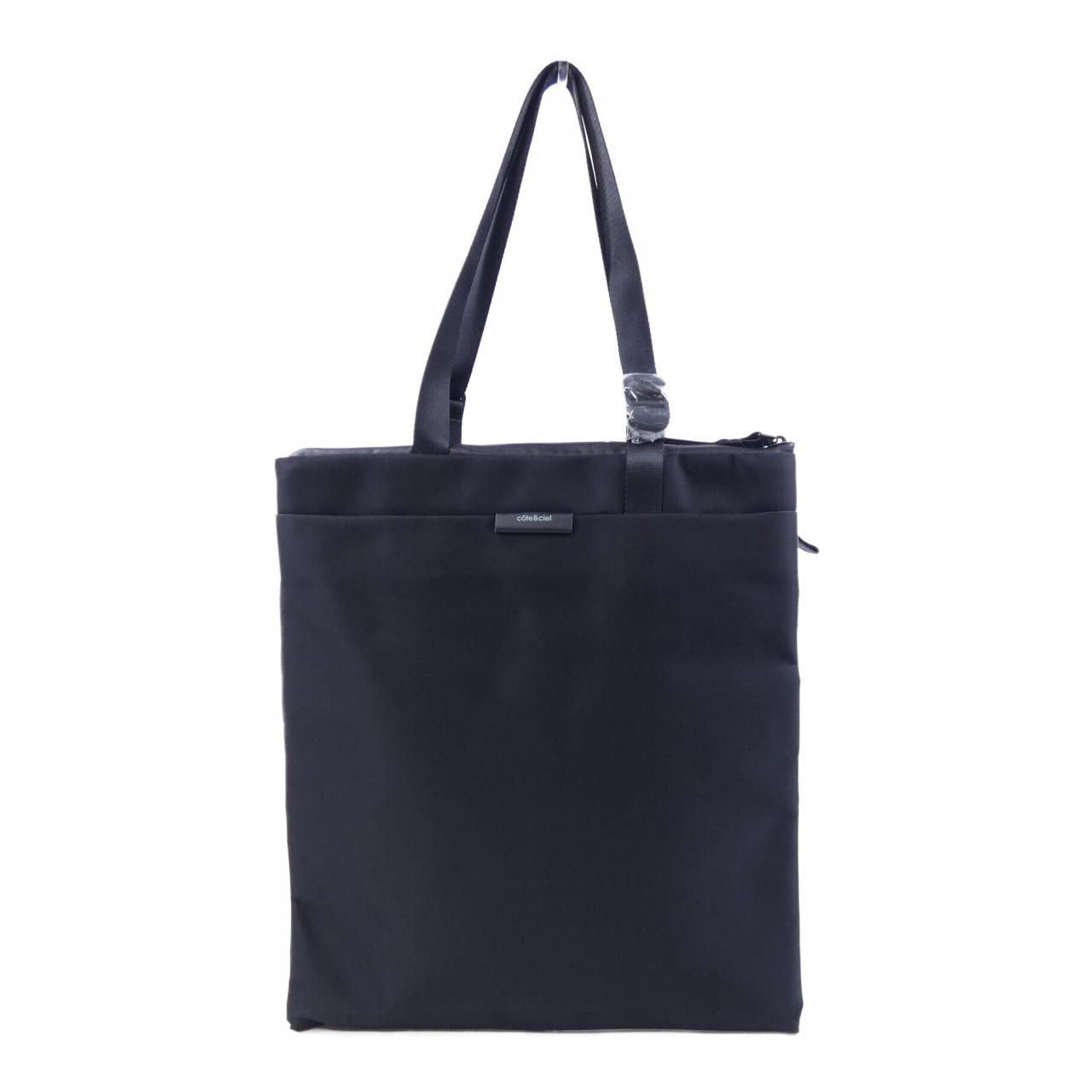 コートエシエル COTE-CIEL BAG