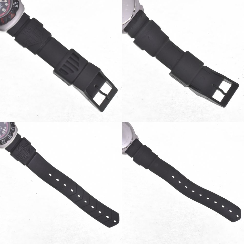 グラフィットGFR-02(メーターカバー、スマホホルダー付属) グラ