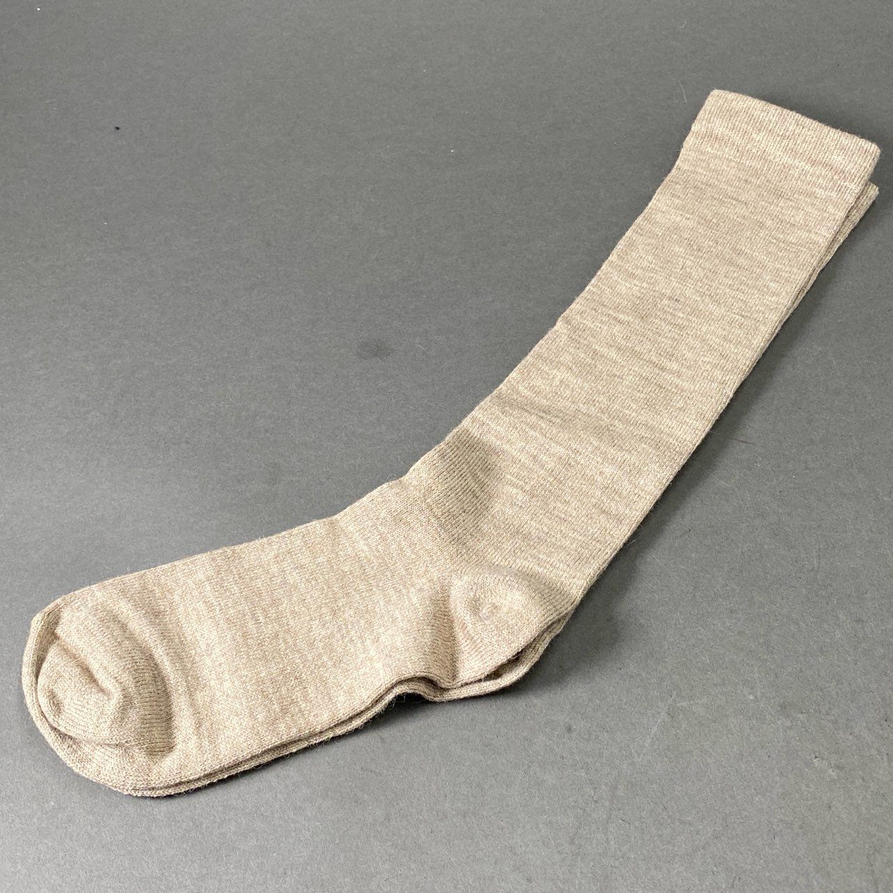 ローレンマヌージアン TALL SOCK 3P SET ローレンマヌージアン TALL SOCK 3P SET