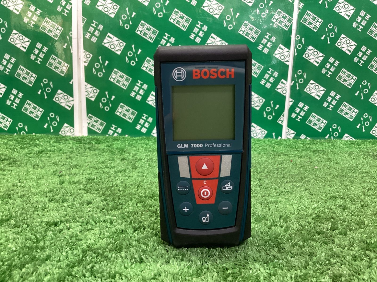 GLM7000 |