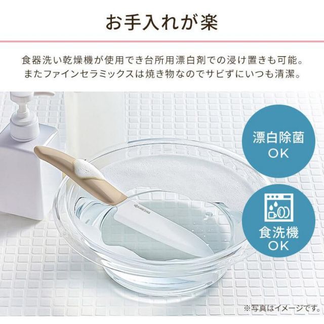 キッチン用品