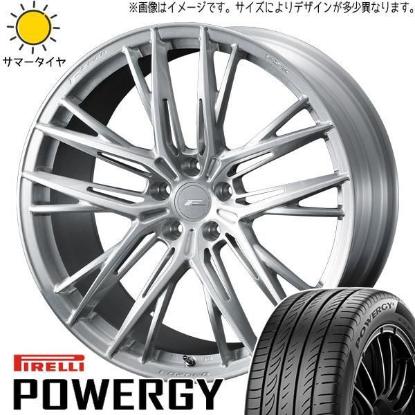 225/55R18 ホイールセット デリカd5シャモニー