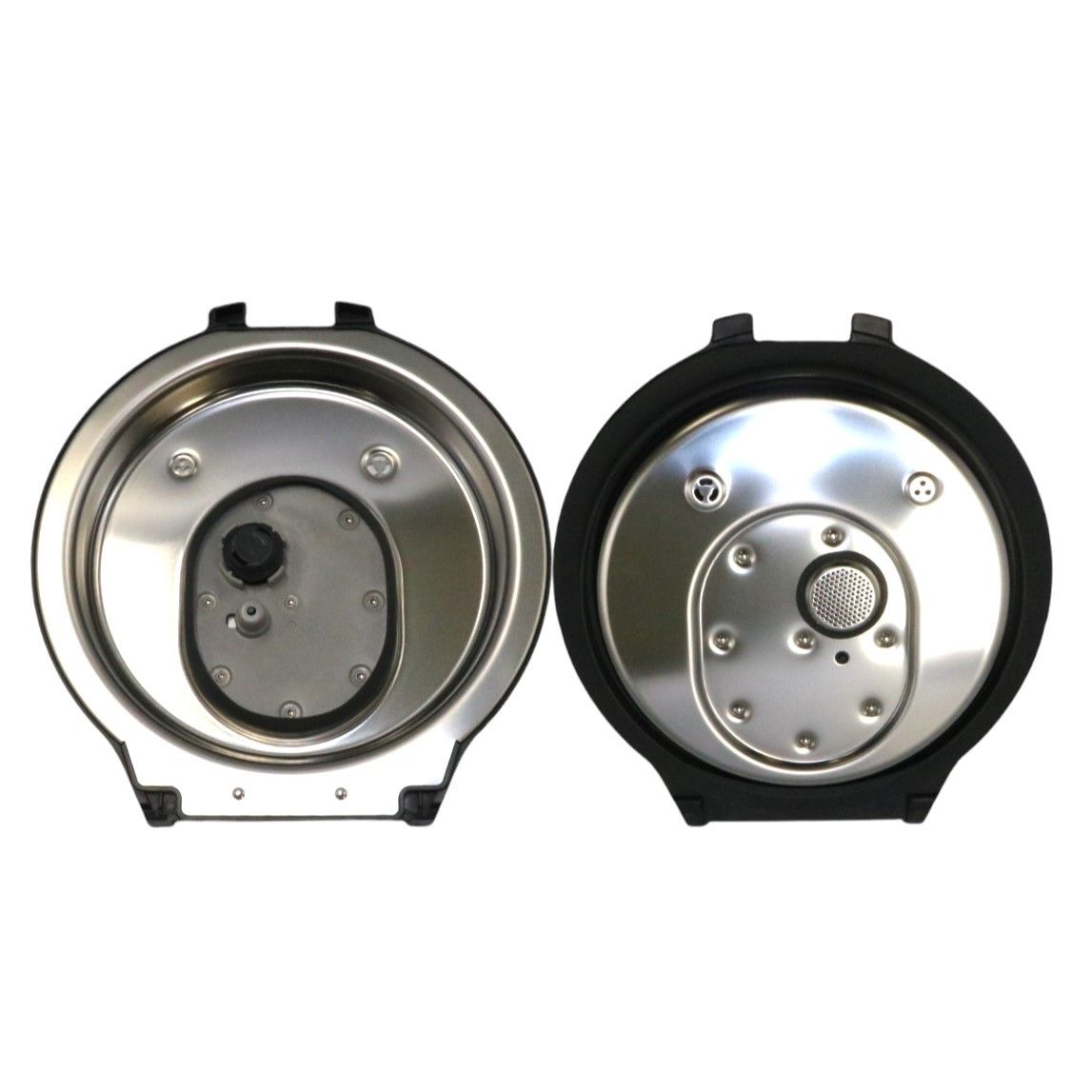 sr-v10ba-k ブラック