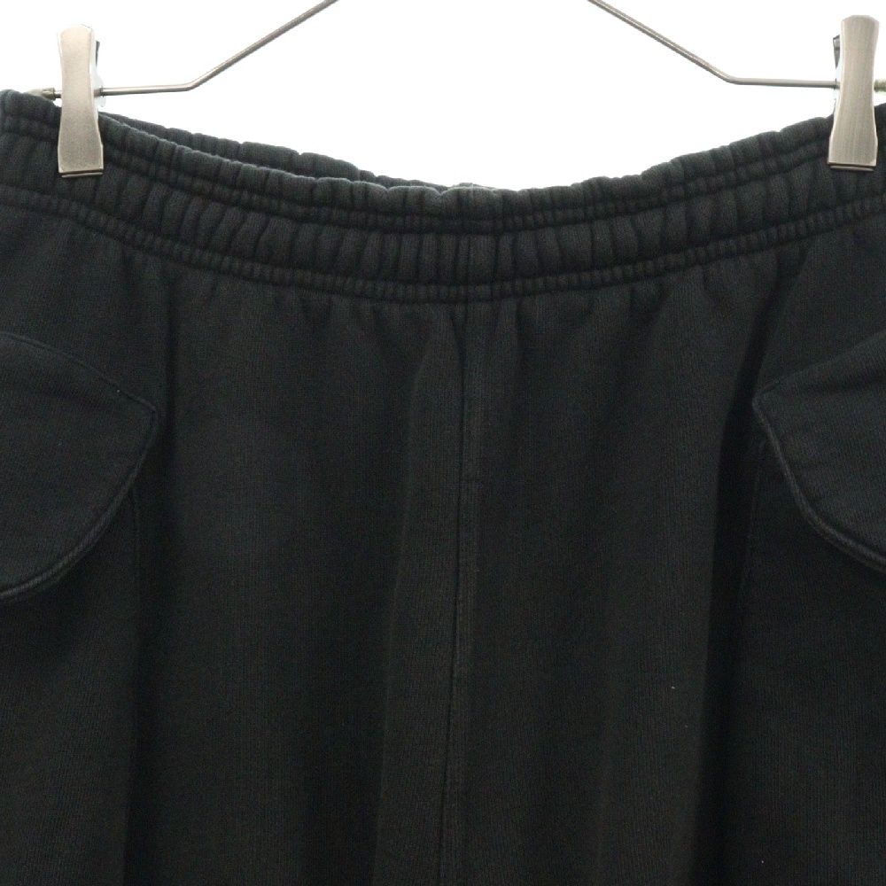 エンタイア スタジオ