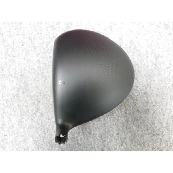 中古】 コブラ DARKSPEED X ダークスピードX 9° ドライバー