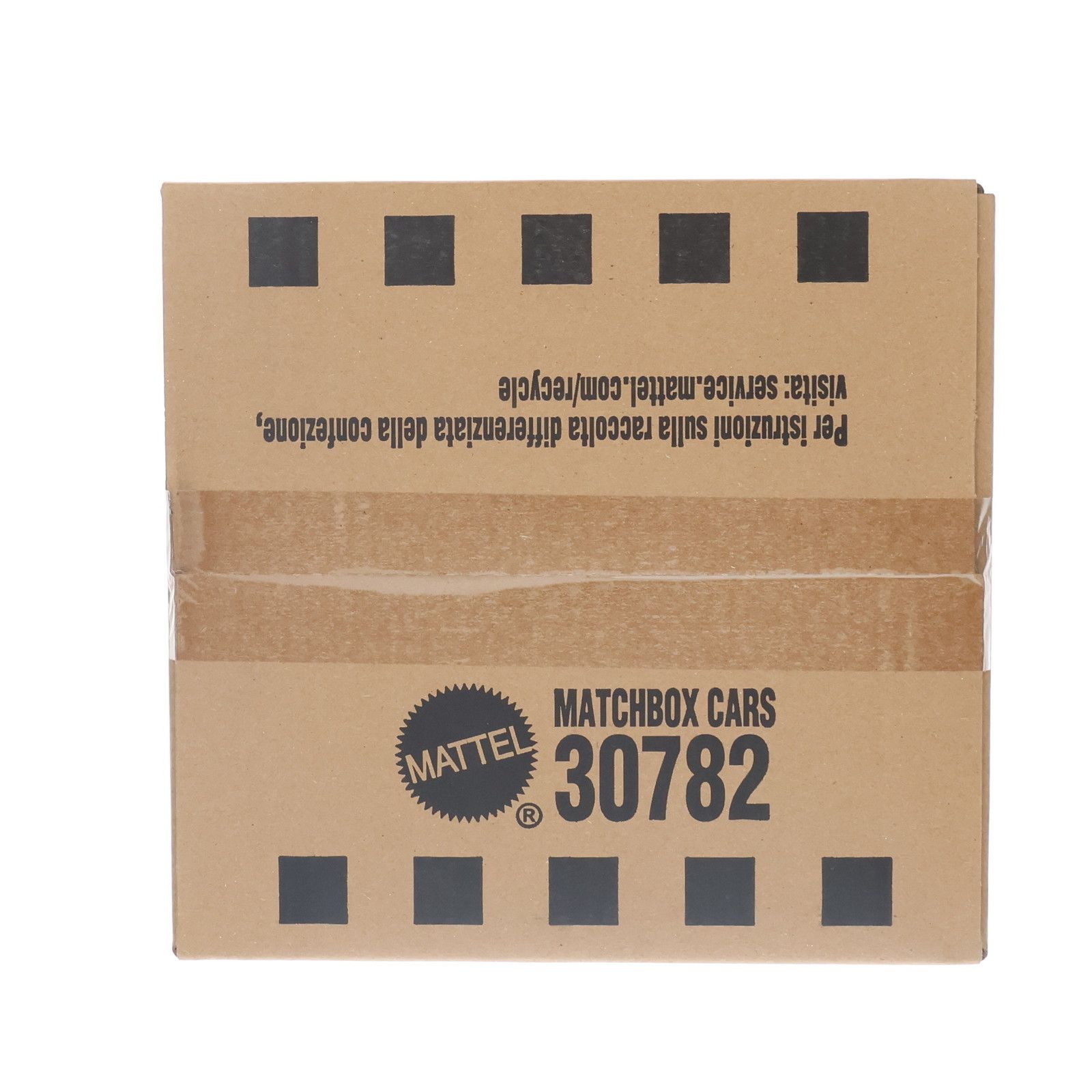 30box専用ページ Amazon.co.jp: マッチボックス(Matchbox) ベーシックカー