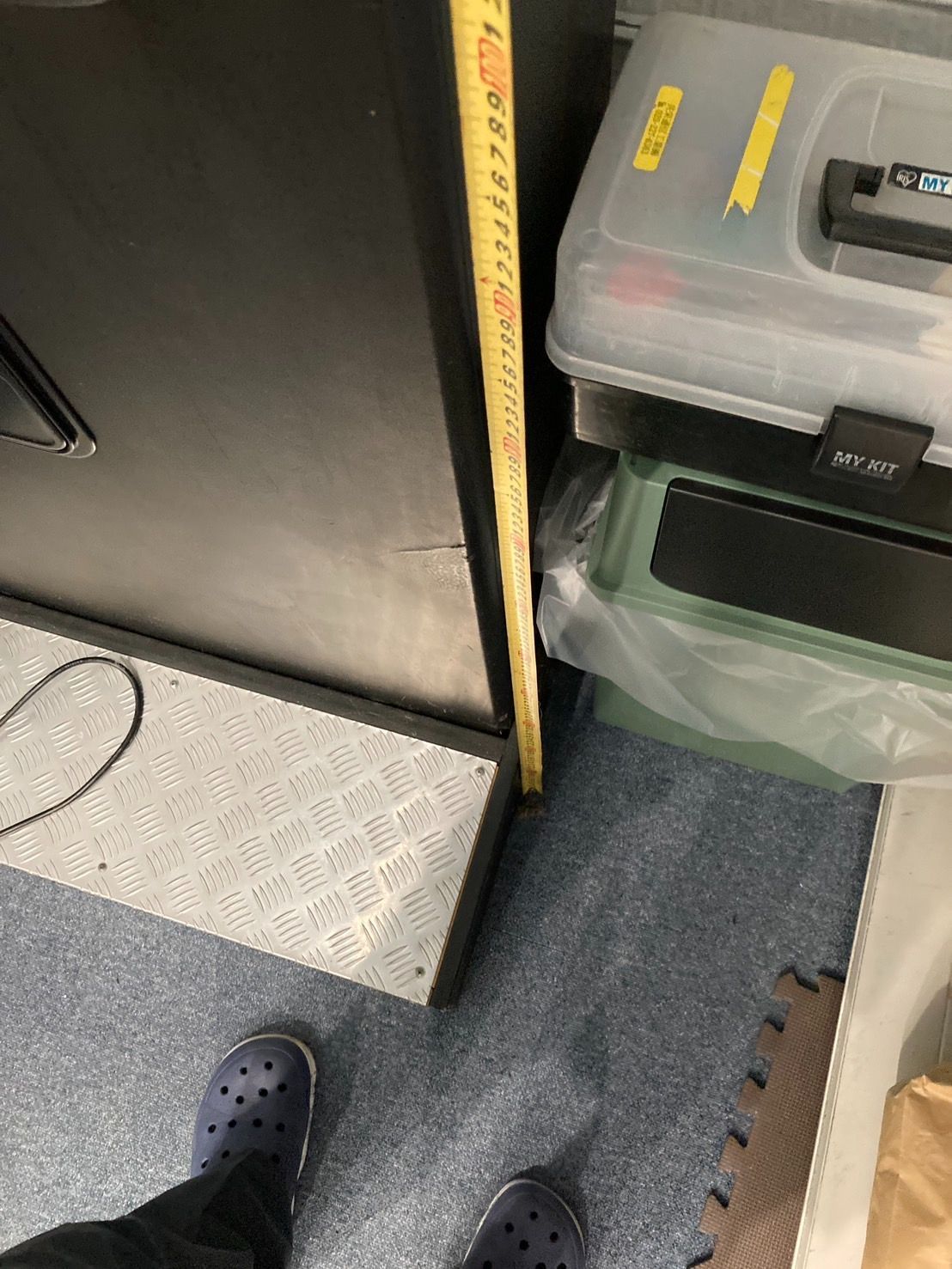  MATRIX 業務用ダーツマシン 茨城県水戸市 テーマ別ボードゲーム ダーツ パズル ボードゲーム