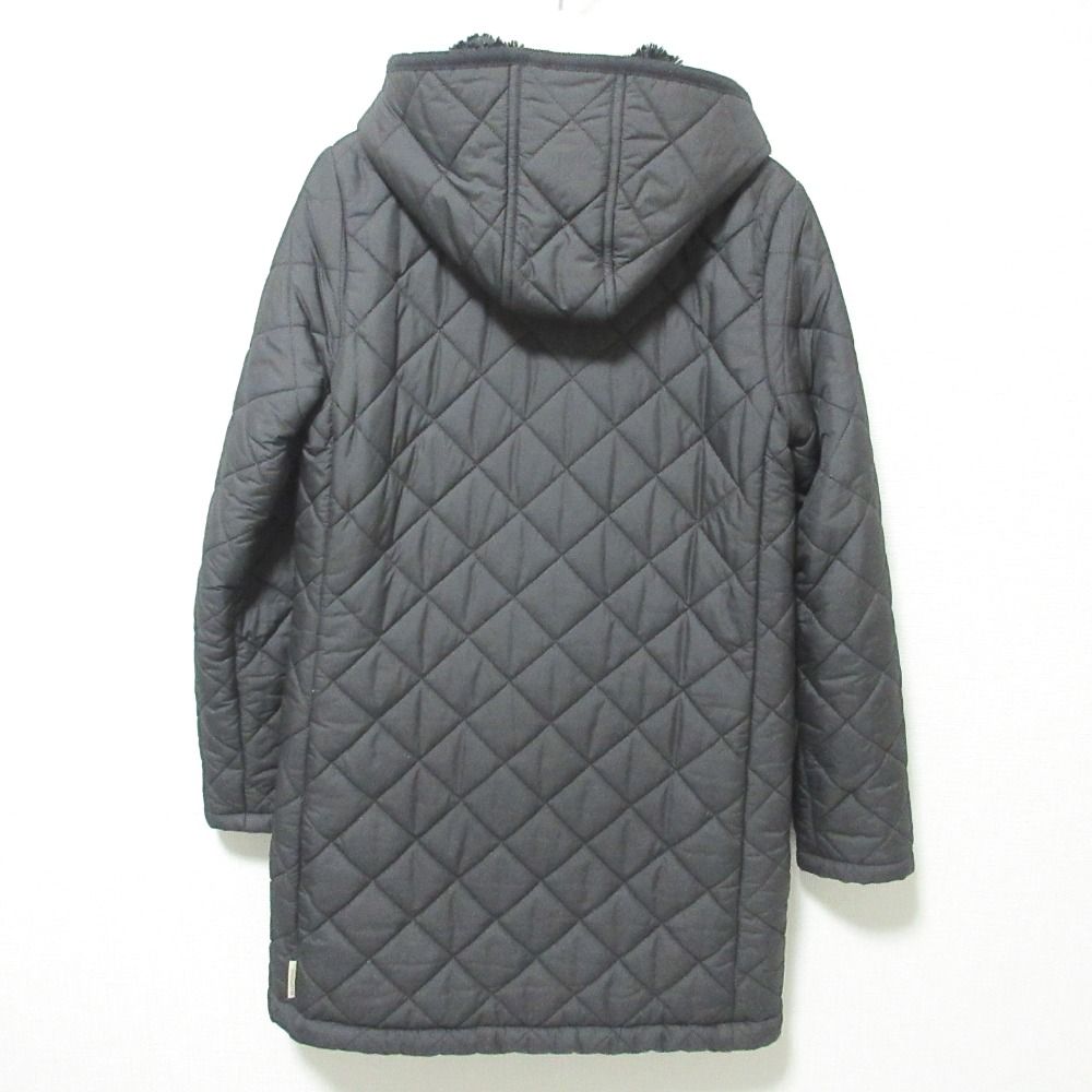 B4長方形ケース○柄入○アタ○バリ島○アジアン雑貨○1325.4 B4長方形