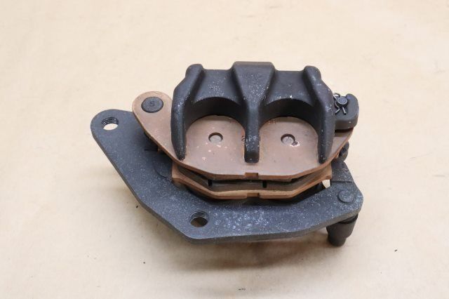 MT-03