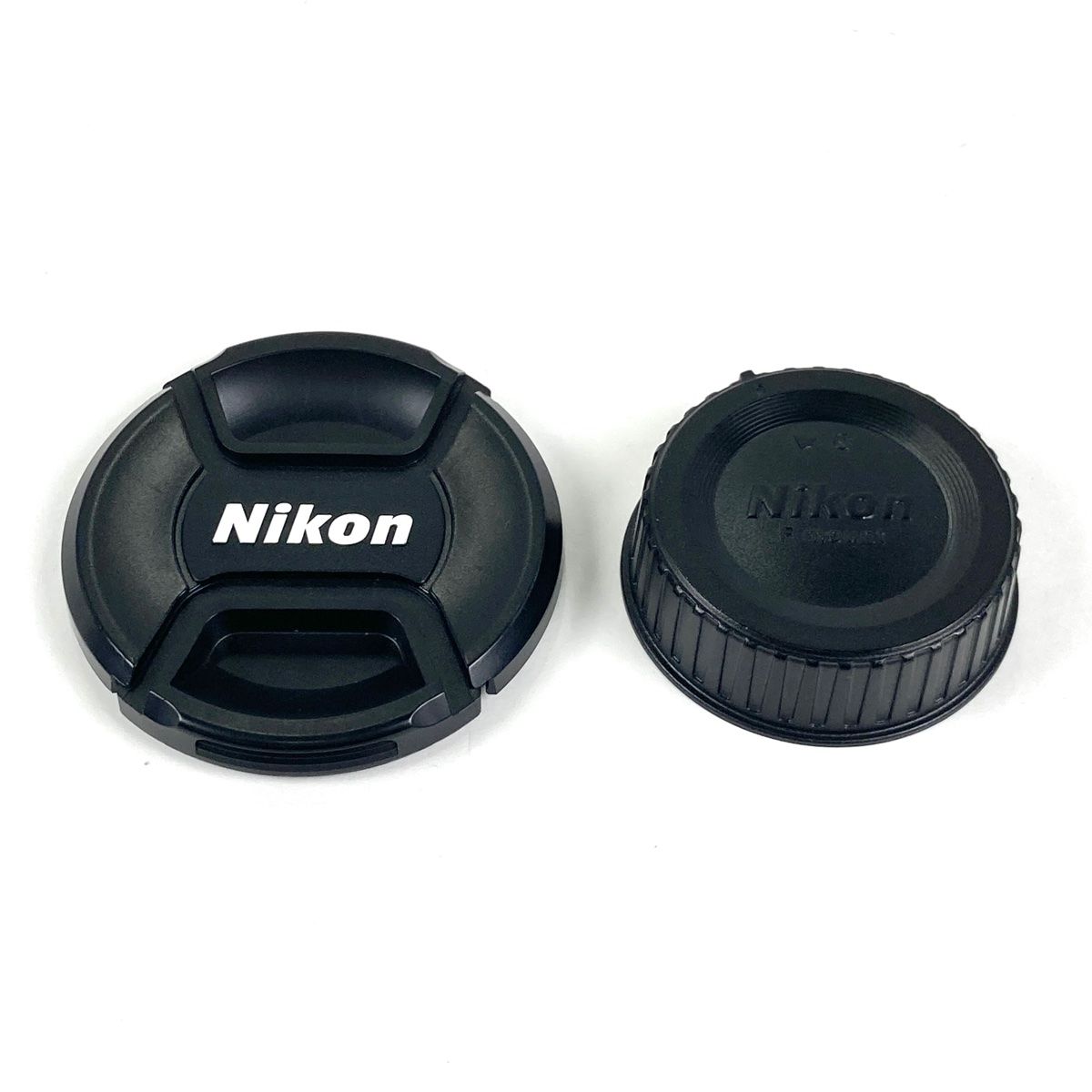 Nikon