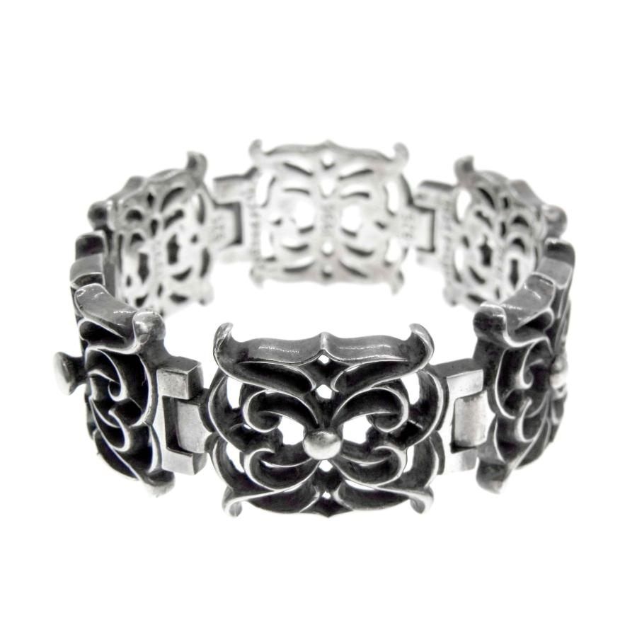 掛軸 馬場汀舟作 「 漢字」874