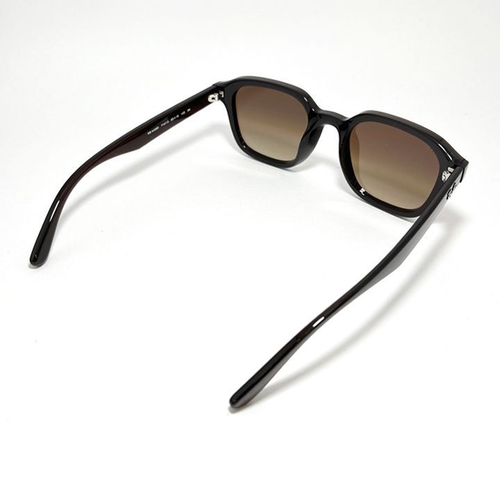 Ray-Ban レイバン RB4458D-71413 サングラス RB4458D-714/13 ブラウン
