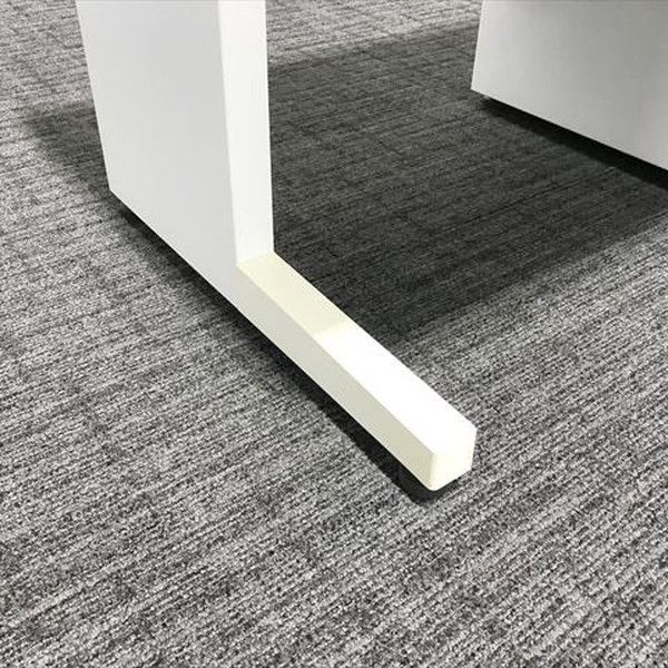 オフィスデスク