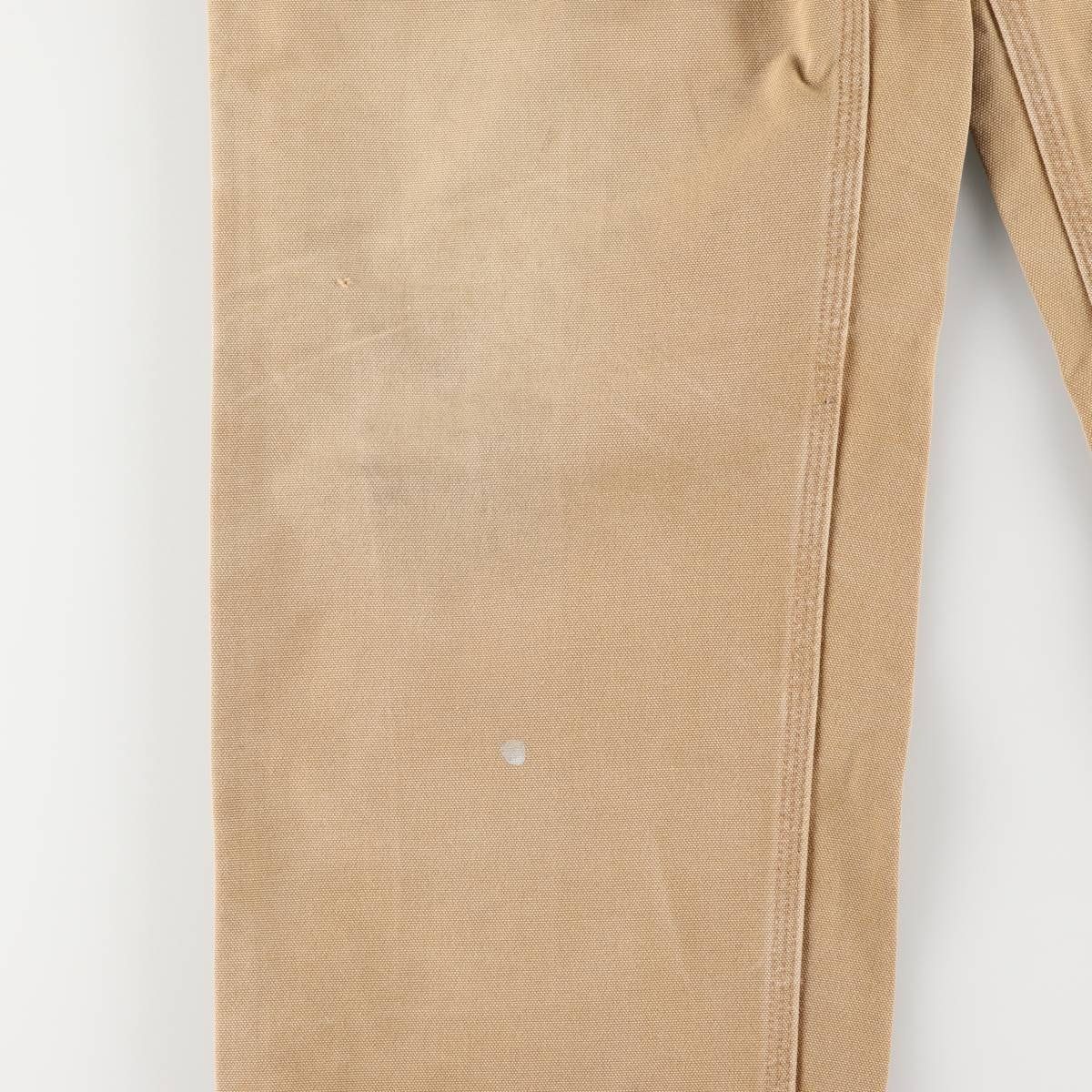 メンズw34相当|eaa587653