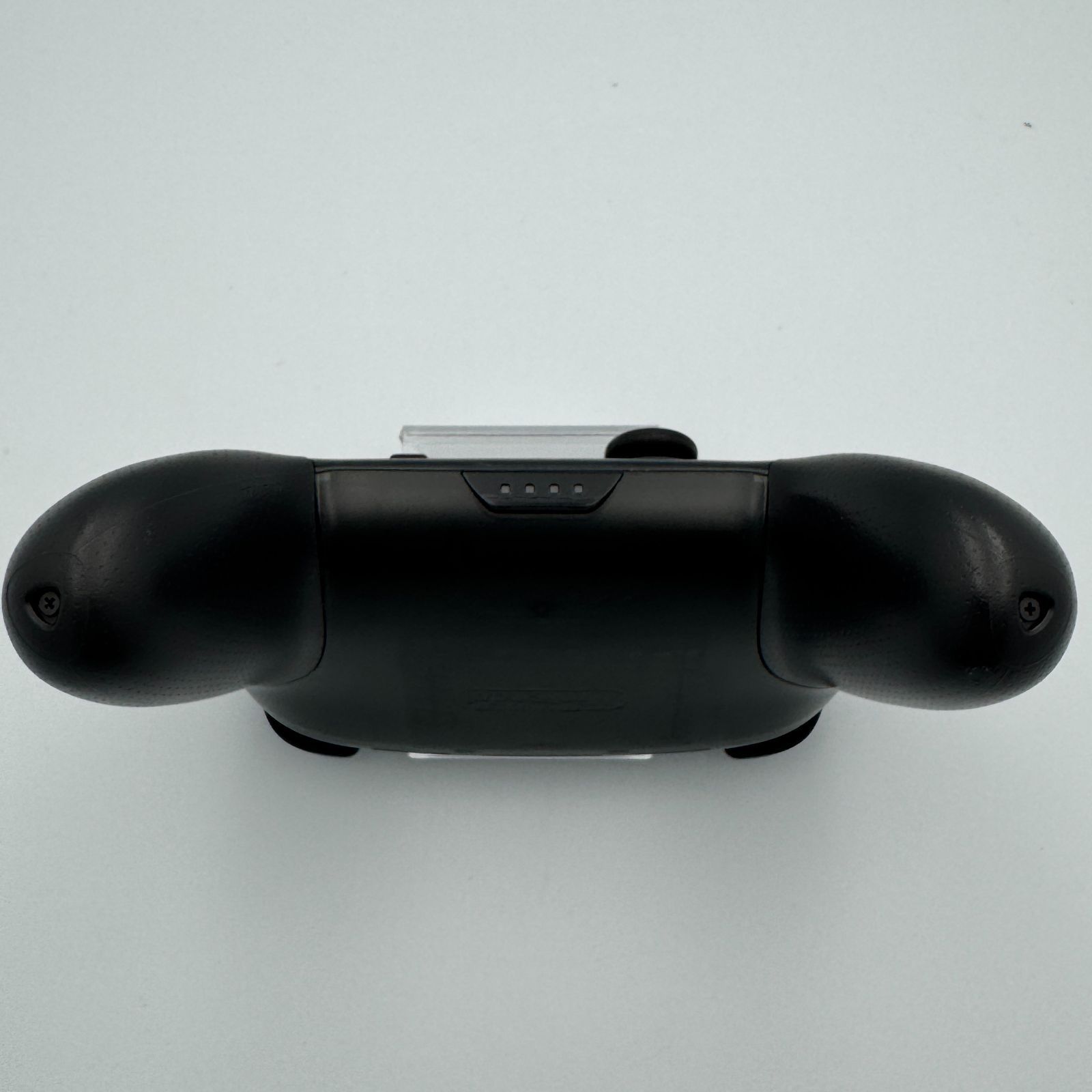 中古 Nintendo Switch Proコントローラー 任天堂スイッチ