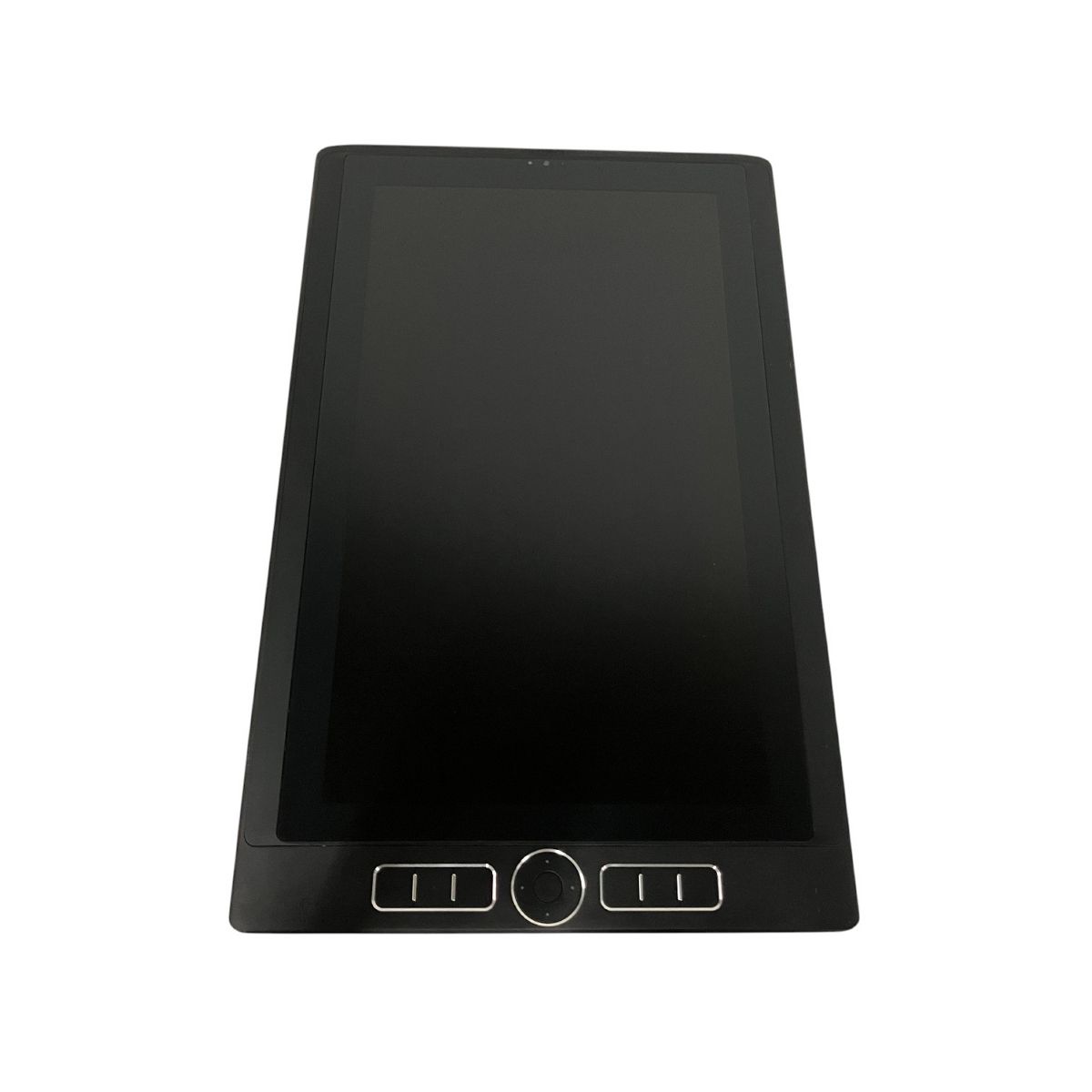 Wacom Mobile Studio Pro 13インチ i5-6267U☓2 4メモリGB SSD64GB タブレットPC B10482229