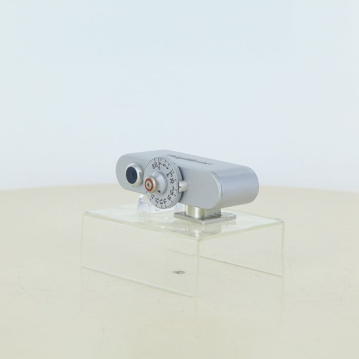 フォクトレンダー Voigtlander