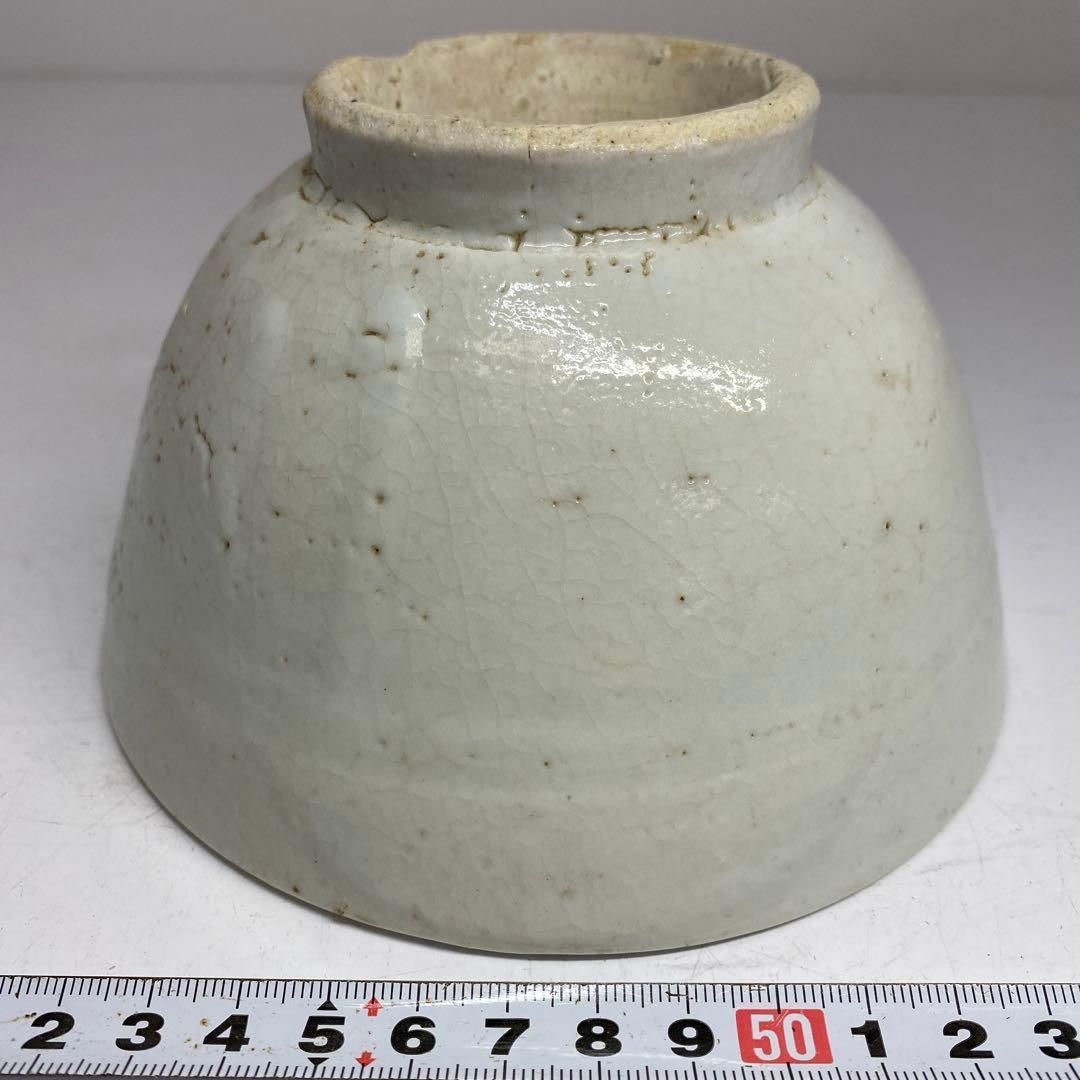 直径14.5cm 東H5-0903