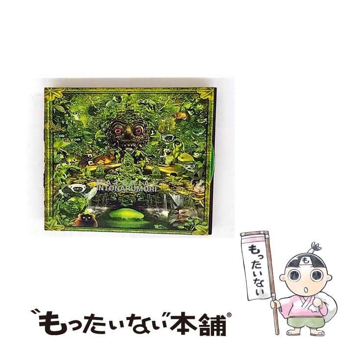 Intonarumori import | Material | Palm Pictures