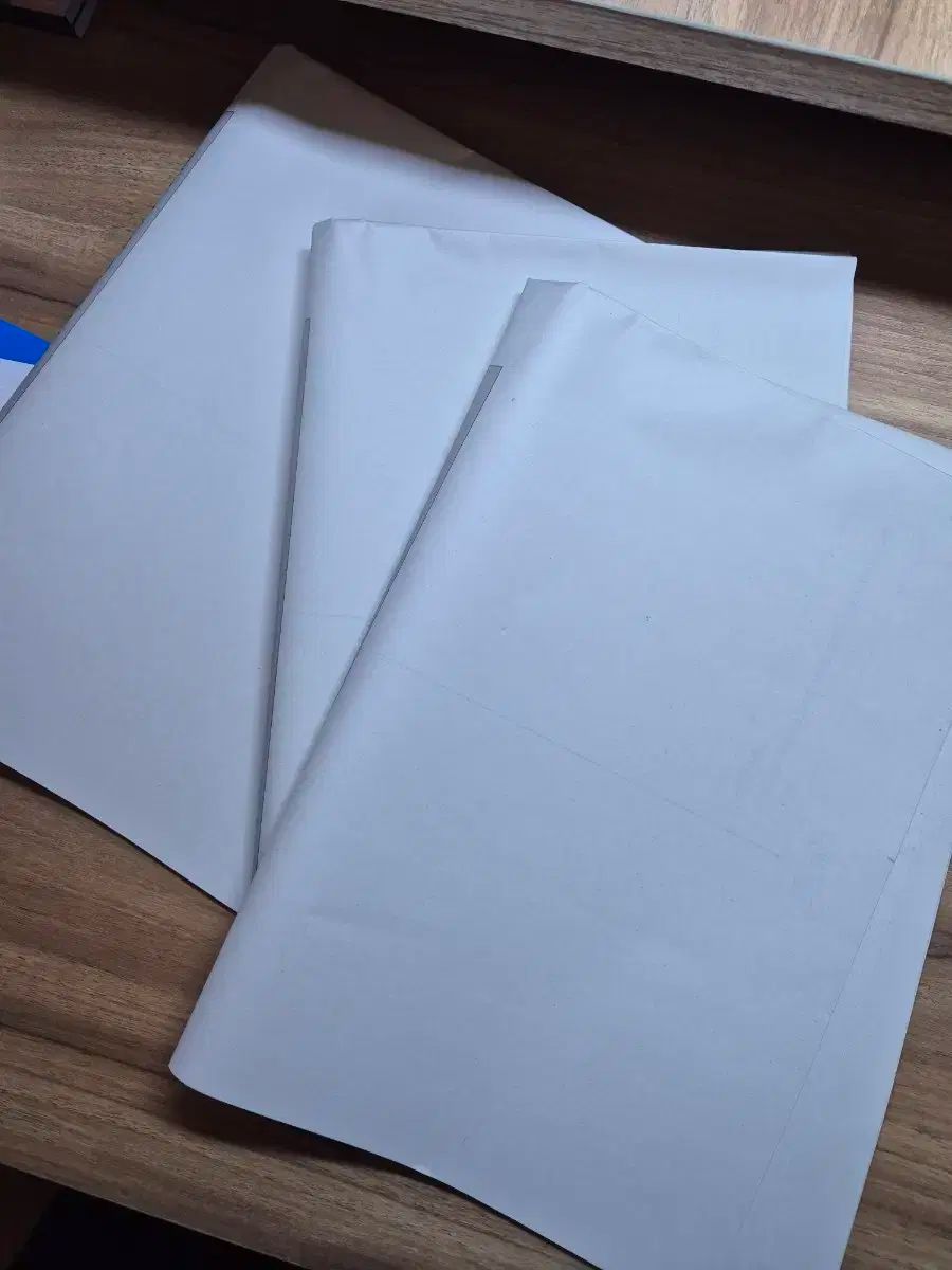 2026 ハン ソクウォン 模擬試験 シーズン3 stop error