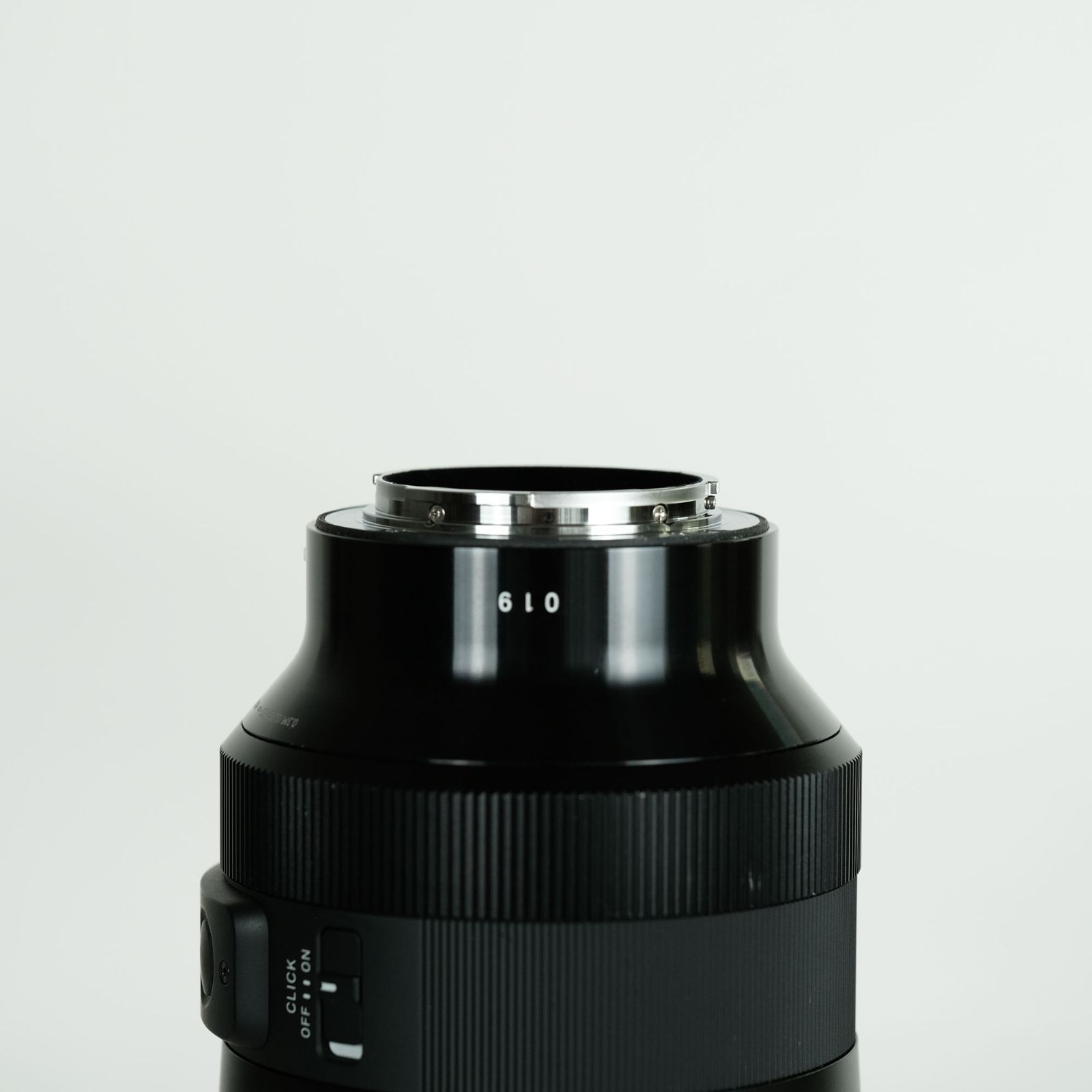 SIGMA