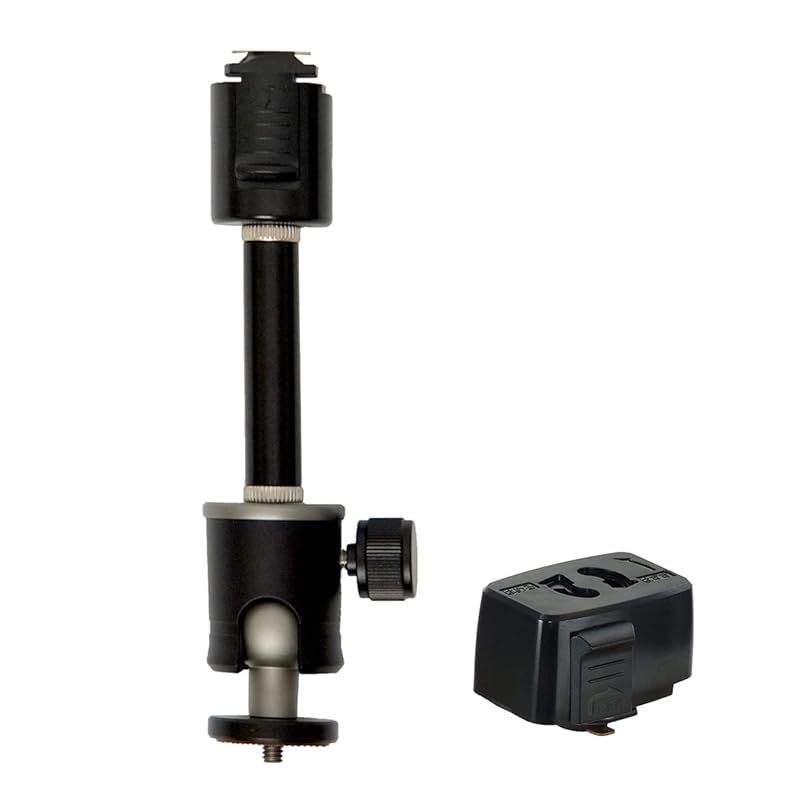 SJF-300RS-1 100V スイデン suiden SJFD-320-SP ダクト 吊り金具