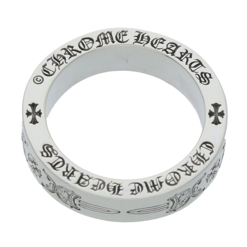 6mm SPACER