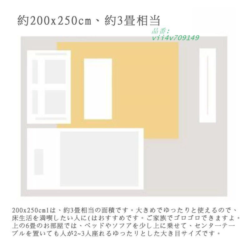 vii4v709149