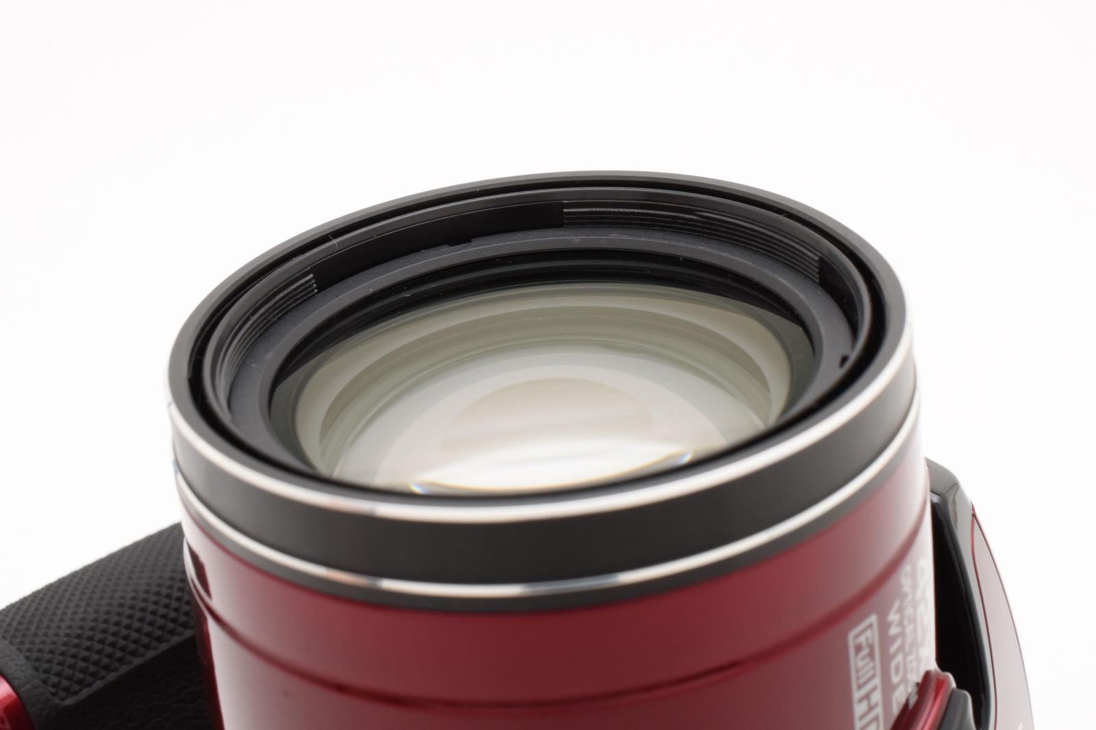 美品 Nikon COOLPIX P510 iPhone等転送OK #8722 美品 Nikon COOLPIX P510 iPhone等転送OK #8722 - メルカリ