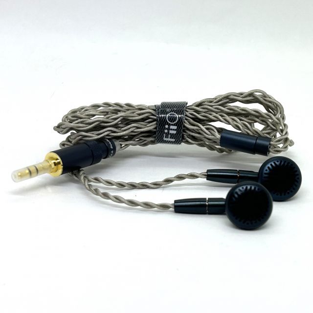 イントラコンカ型