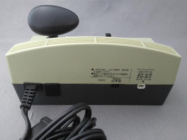 EF66形　レサ10000系　ヨ8000形　セット　※メーカー混在 EF66形 レサ10000系 ヨ8000形 セット ※メーカー混在 EF66形 レサ