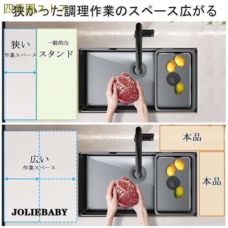 アルミニウム合金 プラスチック