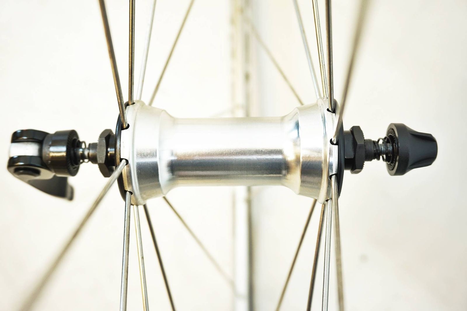 KHAMSIN カンパフリー