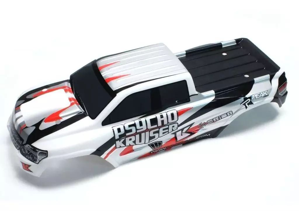 チ*チ様 ラジコン　中古ボディセット チ*チ様 ラジコン 中古ボディセット 2025年最新】Yahoo
