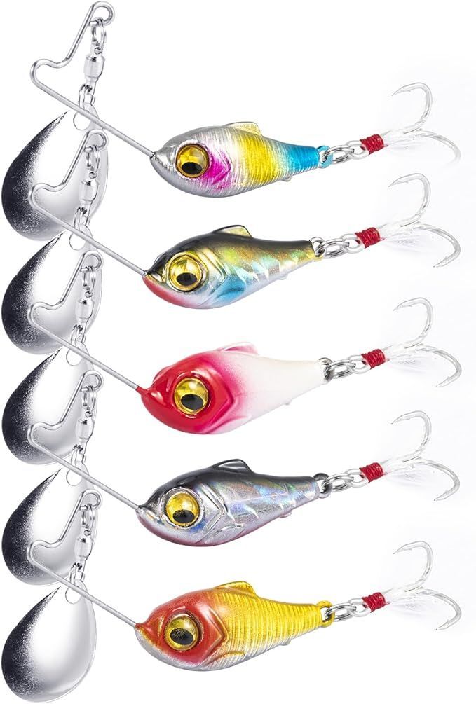 渓流ミノーセット バルサミノー含む クマタニトラスト アルボル