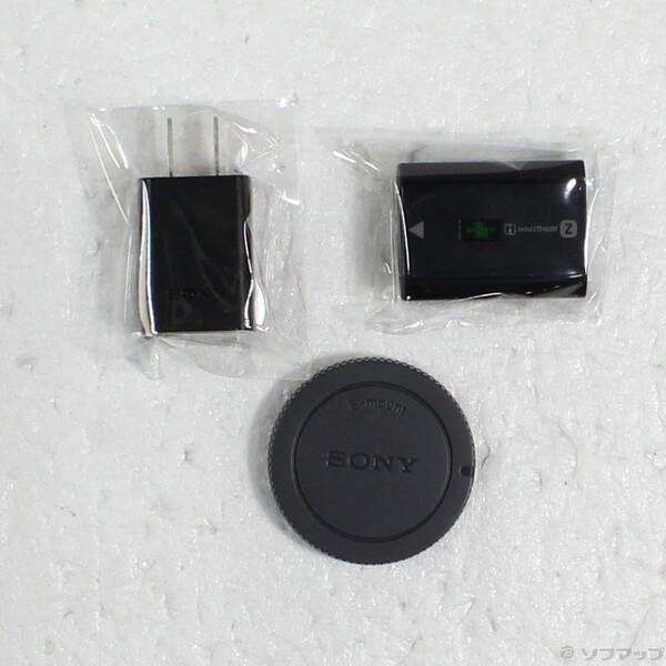  〔 品〕 α7 III ILCE 7 M 3 ボディ 368 ミラーレス一眼 デジタルカメラ