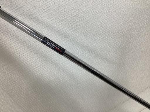 フレックスその他 メンズ