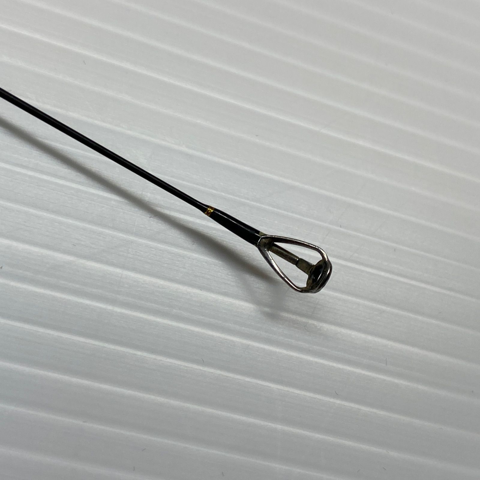 アピア グランデージ ライト 76 - メルカリ