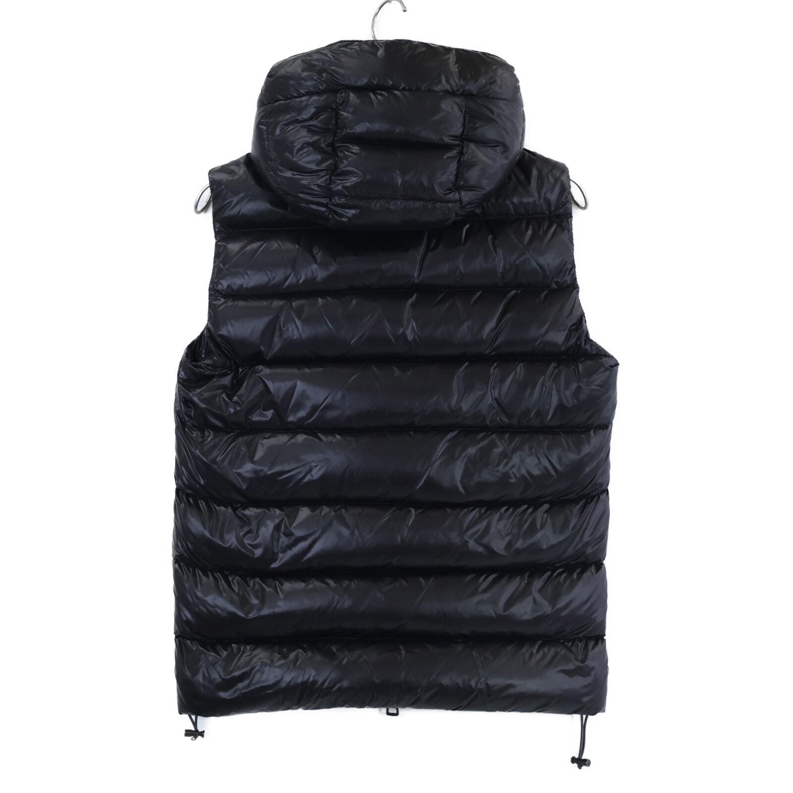 MONCLER BARTHOLOME モンクレール バルトロメ ダウンジャケット MONCLER モンクレール BARTHOLOME バルトロメ ダウン 0 - メルカリ