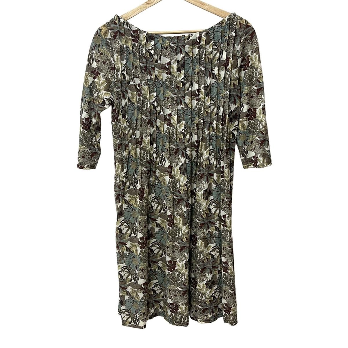 【新品タグ付】49AV. junko shimada セットアップ　サイズ 38 楽天市場】49AV.Junko shimada 49アベニュージュンコシマダ