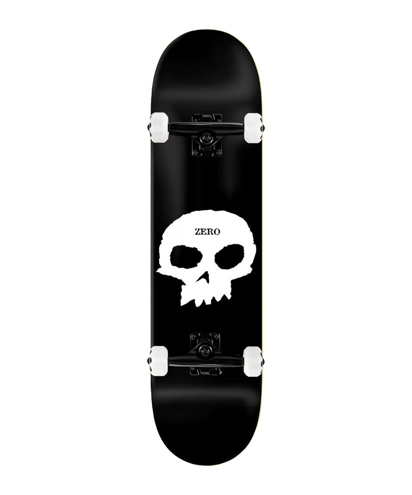 伝説のタツノコプロ書下ろしカードセット ガッチャマン ヤッターマン