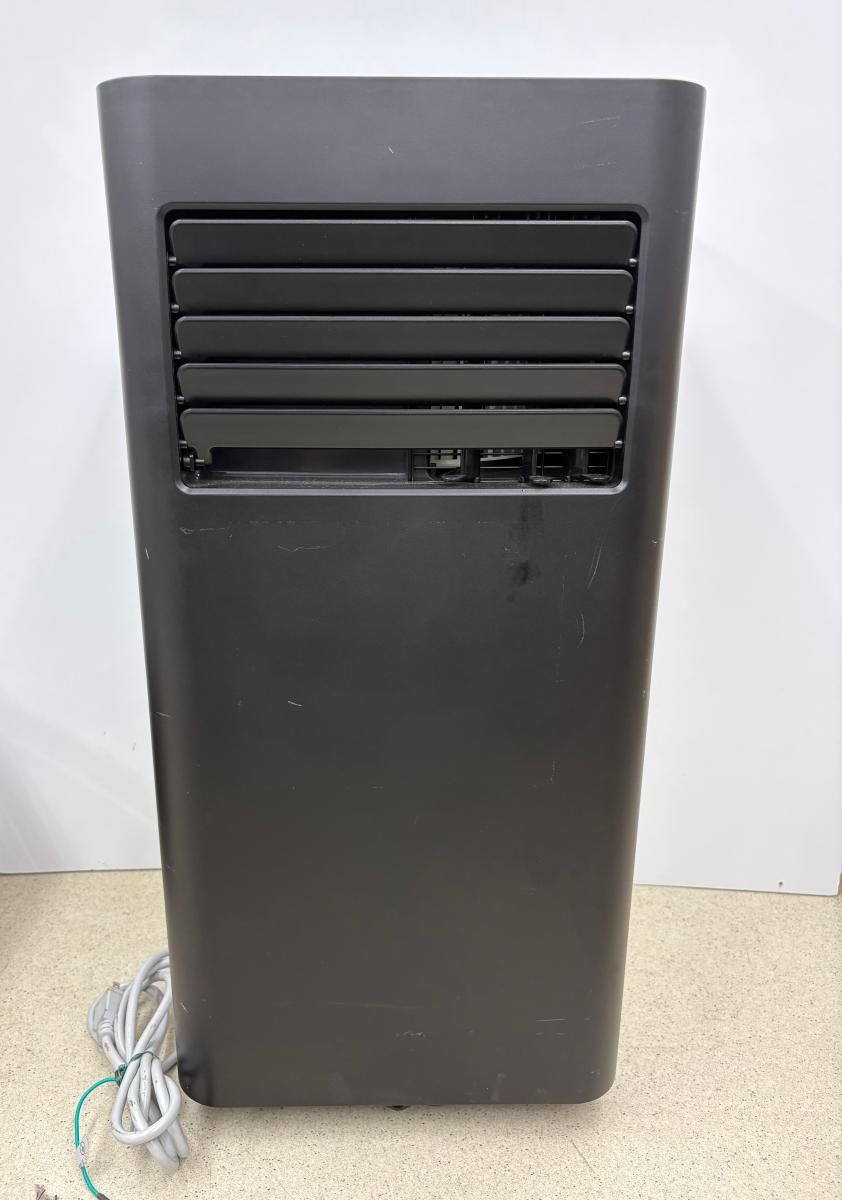 KODEN 広電 移動式エアコン KEP201RH 25051814
