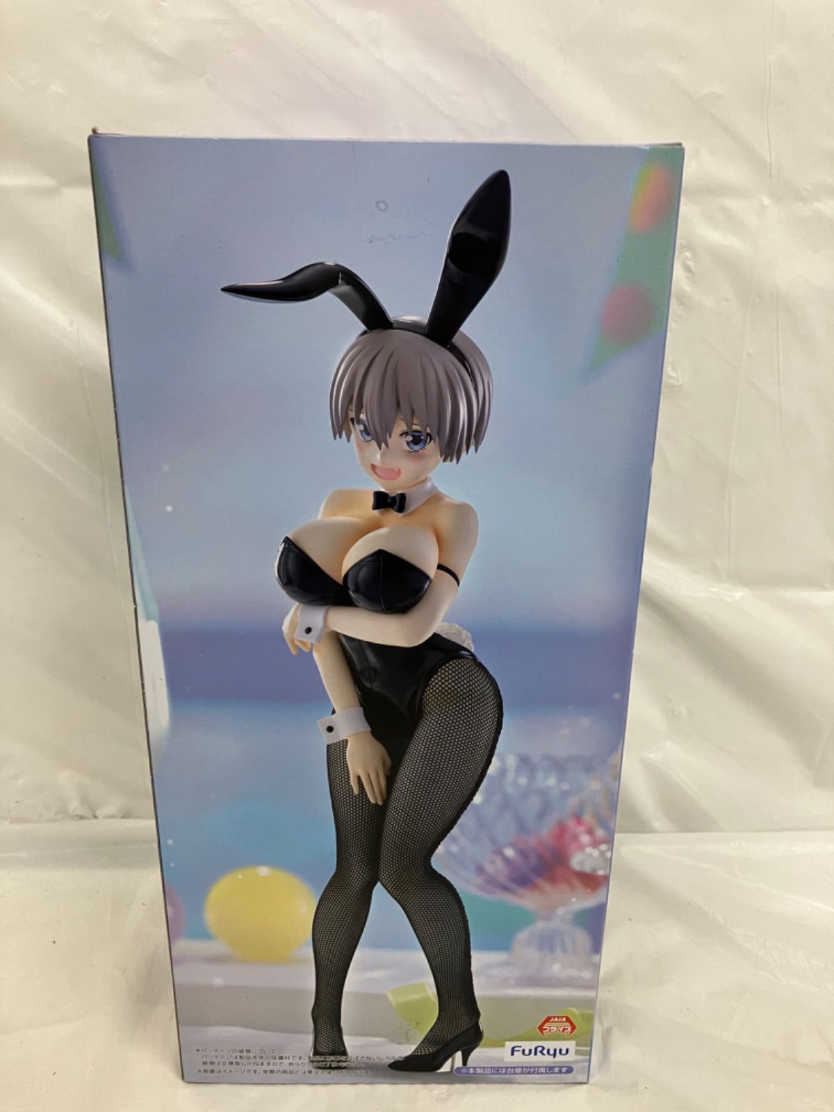 宇崎花 フィギュア 6点セット 宇崎花 宇崎月 フィギュアセット - メルカリ