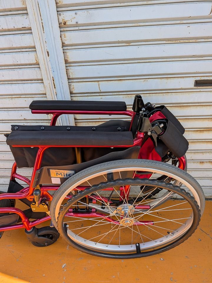 送料無料 一部地域を除く