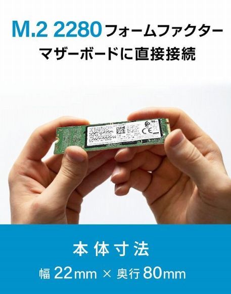 フォロワ割】【10枚セット】SAMSUNG SSD M.2 256GB SATA MZ-NLN256C