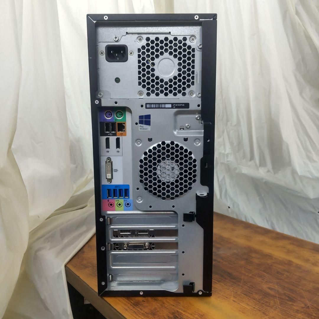 SSD搭載☆XeonゲーミングPC☆GTX1050ti☆SSD+HDD SSD搭載☆XeonゲーミングPC☆GTX1050ti☆SSD+HDD 【公式通販】