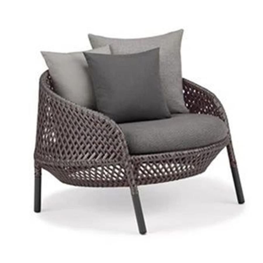 松、鷹衝立他✳︎2点セット 欄間（松と鷹）木製の彫刻装飾 松、鷹衝立