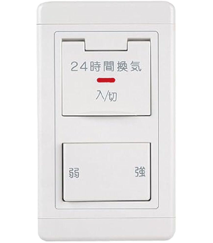 TRUSCO 分岐母線銅バー 厚み6x幅20x長さ1000mm TRUSCO 分岐母線銅バー 厚み6x幅20x長さ1000mm