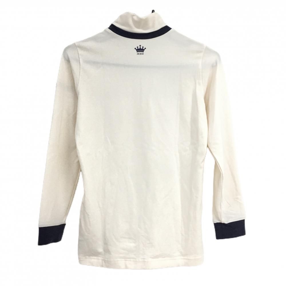 Descente golf luxeデサントゴルフリュクス 襟付きゴルフシャツS
