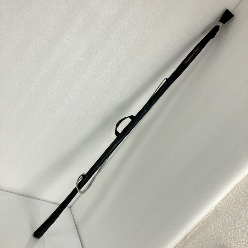 日本スポーツ吹き矢協会公認 FUKIYA